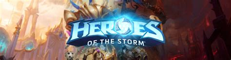 heroes of the storm bookmaker|Heroes of the Storm Betting Sites: The Best HotS Bookmakers .